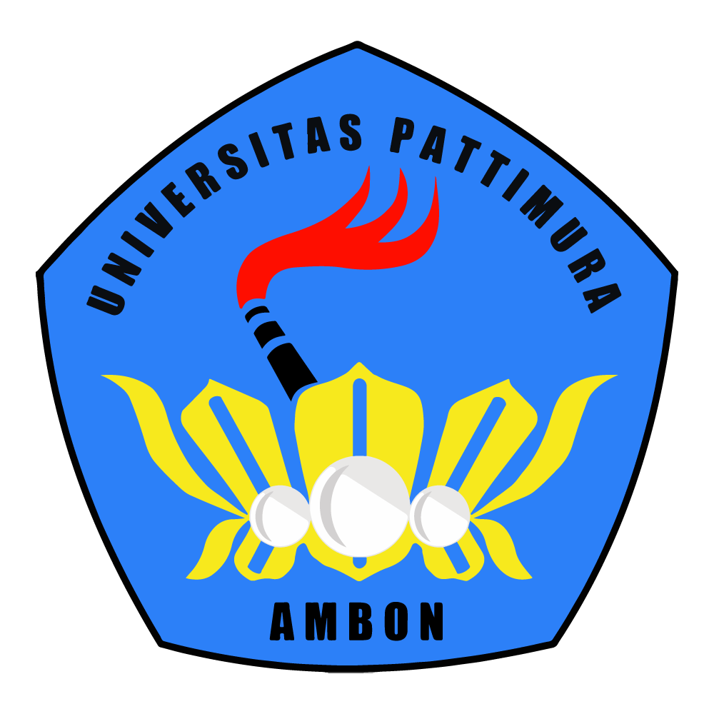 kampus6